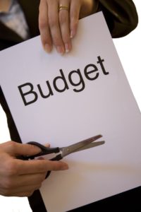 Make an impact on your customers even with lwo-budget marketing ideas