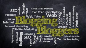 Blog posts SEO specialists use vary in content - so learn which are best suited for your moving business.