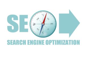 Use search engine optimization to your advantage when working on marketing development.