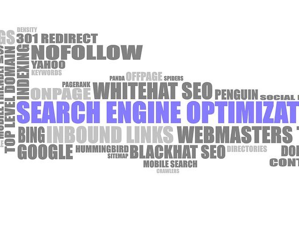 Explore all popular SEO schools of thought before deciding on a strategy.
