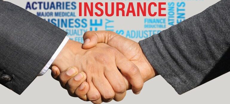 Health insurance is a good way to prevent small business lawsuits.