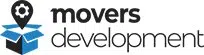 movers development