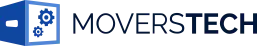MoversTech logo