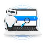 Search engine bot | How to boost crawl optimization for your website