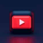 YouTube logo | YouTube marketing tips for moving companies
