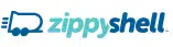 Logo for Zippy Shell Greater Columbus